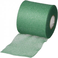 Kötszer bandázs alá Cramer Tape Underwrap 6,98 cm x 27,4 m zöld Sportszer Cramer