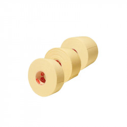 Atlétikai bandázs Cramer 1050i 3,8 cm x 13,77 m fehér