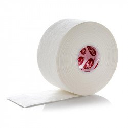 Atlétikai bandázs Cramer 750 3,8 cm x 13,7 m fehér Sportszer Cramer