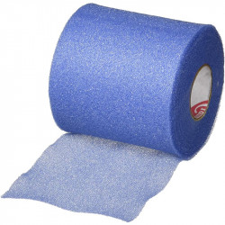Kötszer bandázs alá Cramer Tape Underwrap 6,98 cm x 27,4 m kék Sportszer Cramer