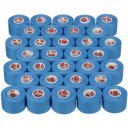 Sport tape Cramer Team Colors 3,8 cm x 9,14 m kék