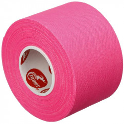 Sport tape Cramer Team Colors 3,8 cm x 9,14 m pink Sportszer Cramer