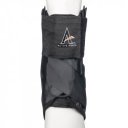 Bokarögzítő fűzős Cramer Active AS1 Pro XXL