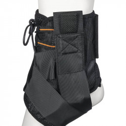 Bokarögzítő fűzős Cramer Active AS1 Pro XXL