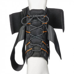 Bokarögzítő fűzős Cramer Active AS1 Pro XXL