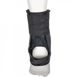 Bokarögzítő fűzős Cramer Active AS1 Pro XXL