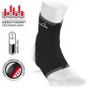 Bokarögzítő Vulkan