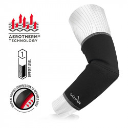 Könyökrögzítő szíj nélkül Vulkan XL