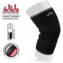 Térdrögzítő Vulkan 3 mm XL