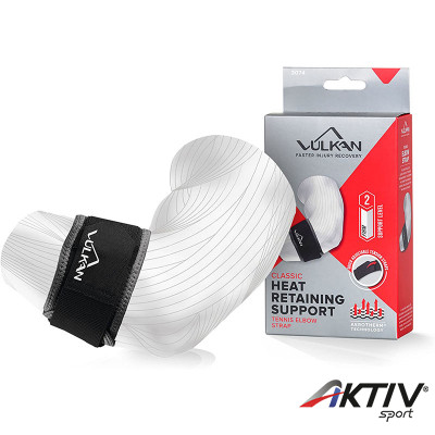 Teniszkönyök rögzítő egy méret