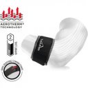 Teniszkönyök rögzítő egy méret