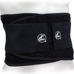 Hátrögzítő Cramer L/XL Sportszer Cramer