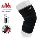 Térdrögzítő Vulkan 5 mm XL