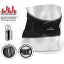 Hátrögzítő Vulkan, egy méret