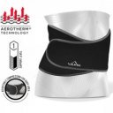 Univerzális hátrögzítő Vulkan