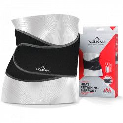 Univerzális hátrögzítő Vulkan Sportszer Vulkan