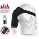 Vállrögzítő szíjjal Vulkan L