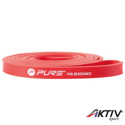 Gumihurok Pure 2Improve Powerband közepes