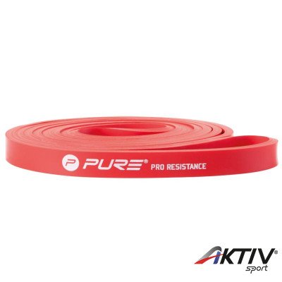 Gumihurok Pure 2Improve Powerband közepes