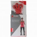 Gumihurok Pure 2Improve Powerband közepes