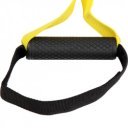 Csomagolás sérült edzőheveder Aktivsport multitréner