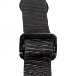 Csomagolás sérült edzőheveder Aktivsport multitréner