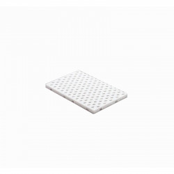 Iskolai elugró gerenda Polanik S-0294