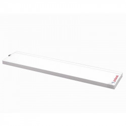Iskolai elugró gerenda Polanik S-0294