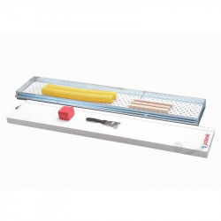 Iskolai elugró gerenda Polanik S-0294 Sportszer Polanik