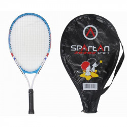 Teniszütő gyerekeknek 58 cm Gyereknap Spartan