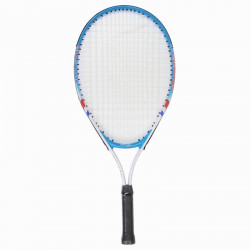 Teniszütő gyerekeknek 58 cm