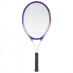 Teniszütő gyerekeknek 68 cm Sportszer Spartan