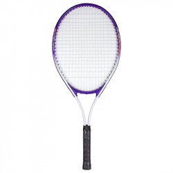 Teniszütő gyerekeknek 68 cm Sportszer Spartan
