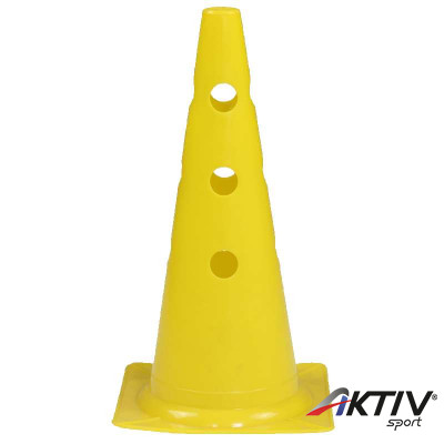 Labdarúgó bója Aktivsport 38 cm