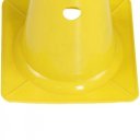 Labdarúgó bója Aktivsport 38 cm