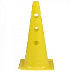 Labdarúgó bója Aktivsport 38 cm Sportszer Aktivsport