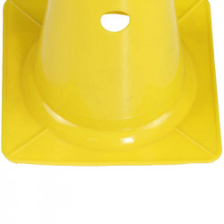 Labdarúgó bója Aktivsport 38 cm