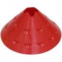 Tányérbója szett Aktivsport 15 cm