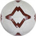 Futball labda Winart Power No.5 narancssárga