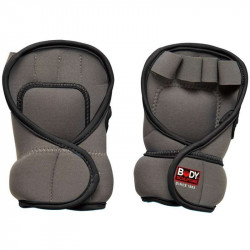 Súlykesztyű Body Sculpture 2x0,5 kg Fitness Body Sculpture