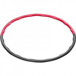 Súlyozott hula hoop karika Body Sculpture 1 kg Fitness Body Sculpture