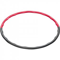 Súlyozott hula hoop karika Body Sculpture 1 kg Fitness Body Sculpture