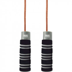 Ugrálókötél Body Sculpture súlyozott bőr Fitness Body Sculpture