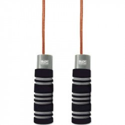 Ugrálókötél Body Sculpture súlyozott bőr Fitness Body Sculpture