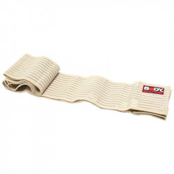 Térd bandázs szalag Body Sculpture