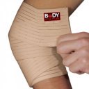 Bandázs szalag Body Sculpture