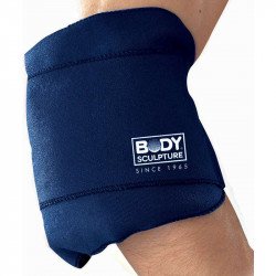 Borogatásrögzítő Body Sculpture könyök Sportszer Body Sculpture