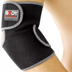 Könyöktámasz body Sculpture Komfort neoprén Sportszer Body Sculpture