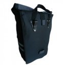 Kerékpár túratáska egyrészes Velotech M