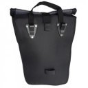 Kerékpár túratáska egyrészes Velotech M